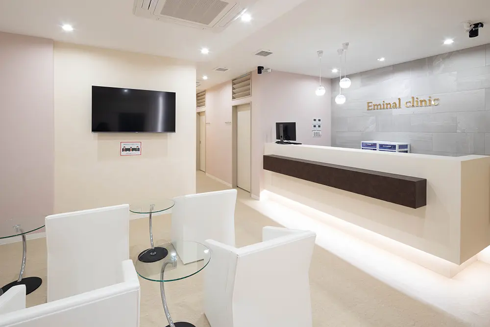 川崎駅近、働く女性に寄り添う脱毛