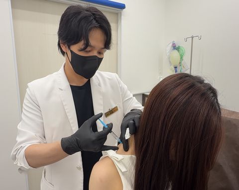 minimal luxury―最小限で最大の美へ