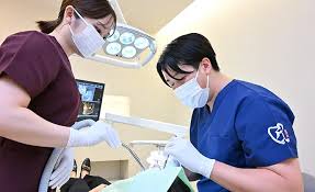 親知らず専門、確かな技術と安心