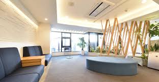 難症例にも応える経験と信頼