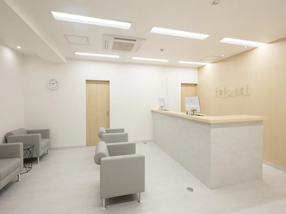 北陸の美しさを磨く医療脱毛