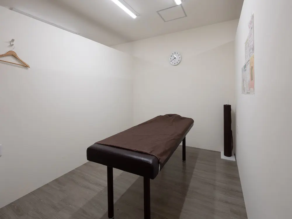 学生にも人気の通いやすい医療脱毛