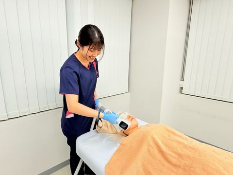 彦根で叶える上質な医療脱毛