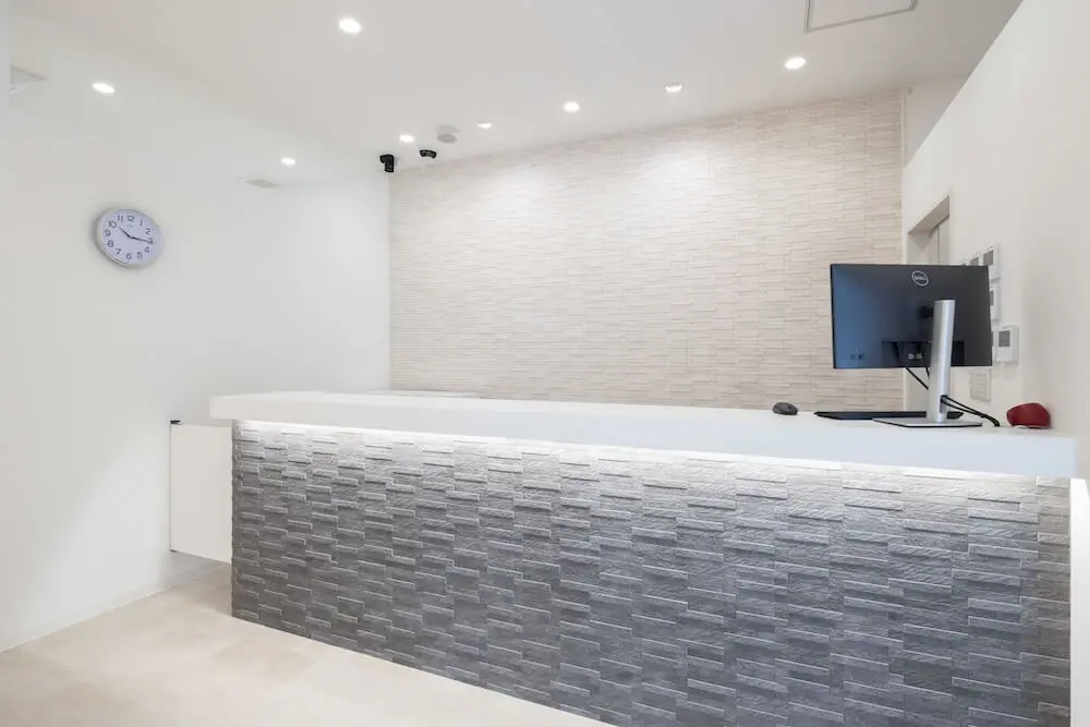 全国品質を地元・彦根で