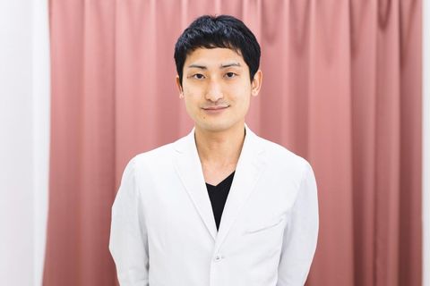 生活習慣病と糖尿病をトータルサポート