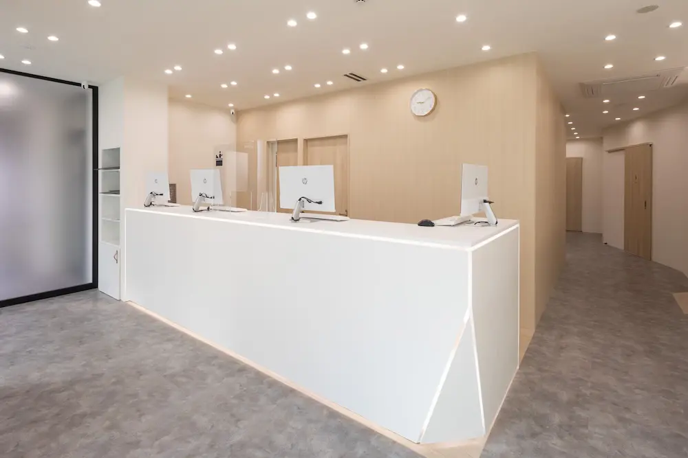 忙しい毎日に寄り添う医療脱毛