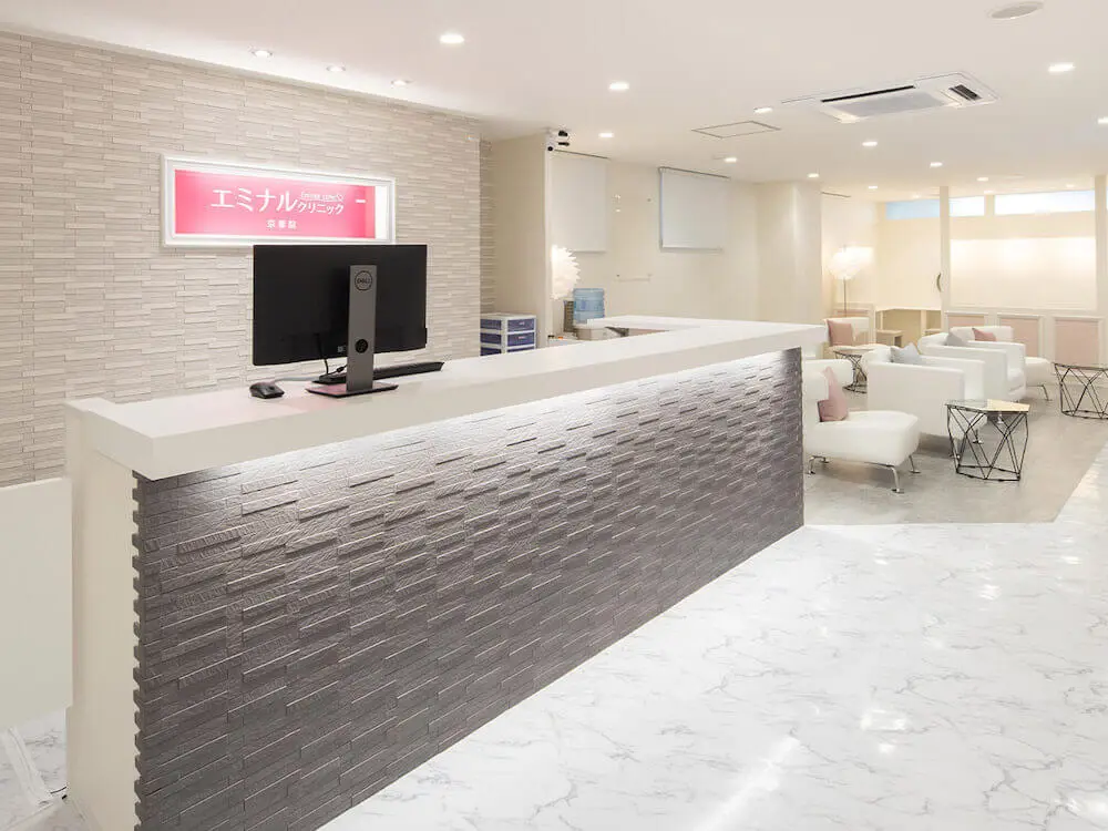 忙しい女性の“キレイ時間”を支える