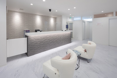 奈良駅1分、気軽に始める医療脱毛