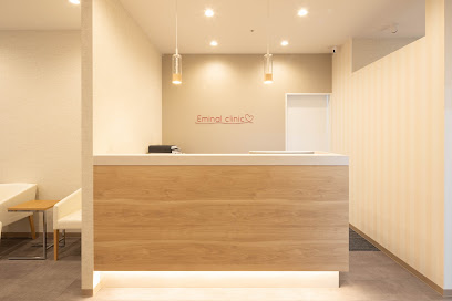 岡山駅すぐ、通いやすい医療脱毛