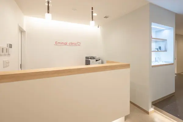 本通駅すぐ、広島で始める医療脱毛