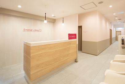 徳島駅すぐ、通いやすく続けやすい脱毛