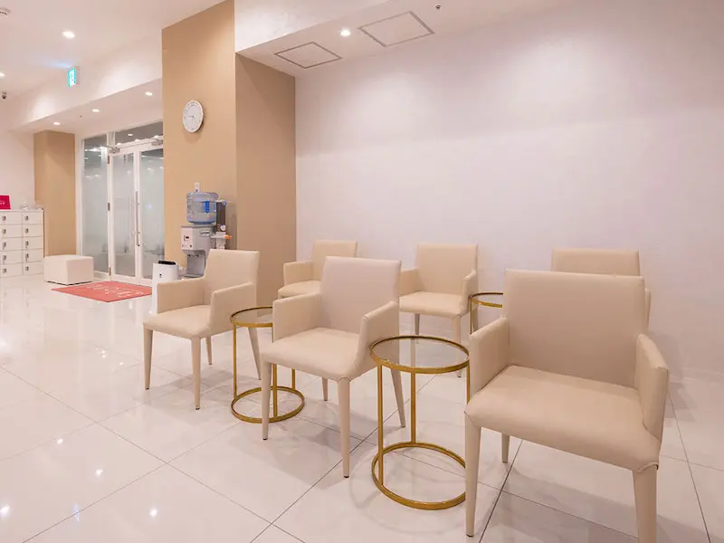 忙しい日常でも通えるサイクル設計