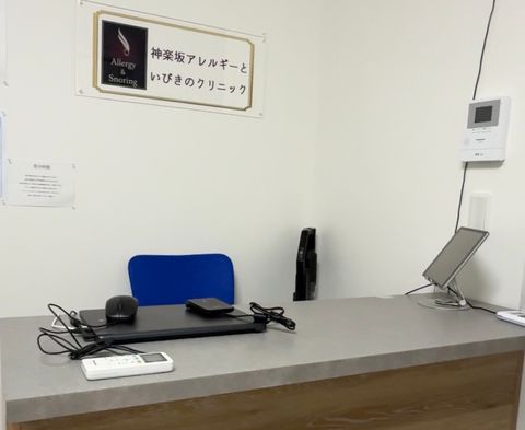軽症から中等症まで幅広く対応