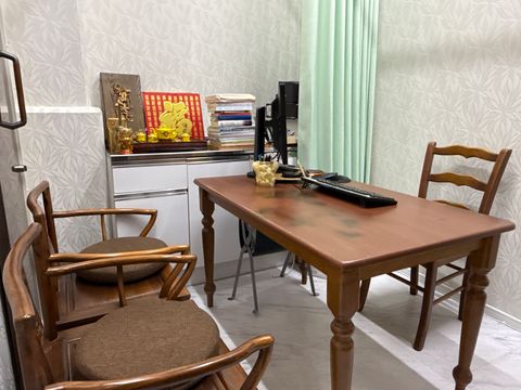 オンライン予約でスムーズ診療