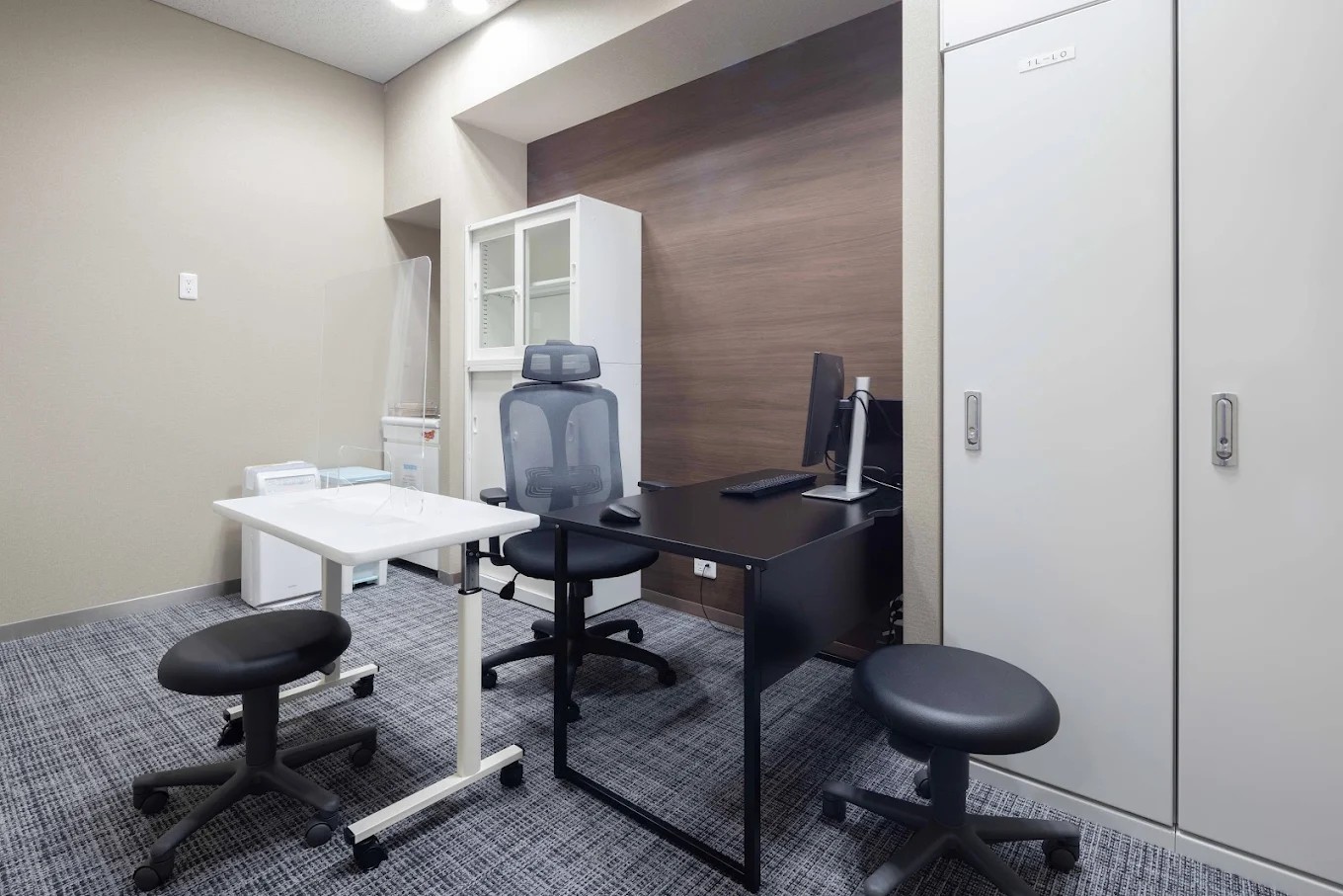 明朗価格で続けやすい脱毛プラン