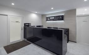 痛みに配慮した医療レーザー脱毛