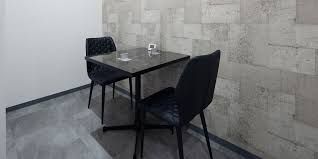 痛みに配慮した快適な施術