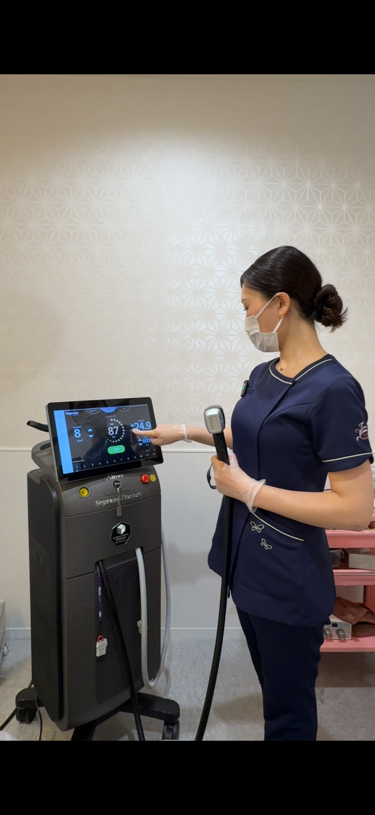 皮膚専門医が導く美肌・健康