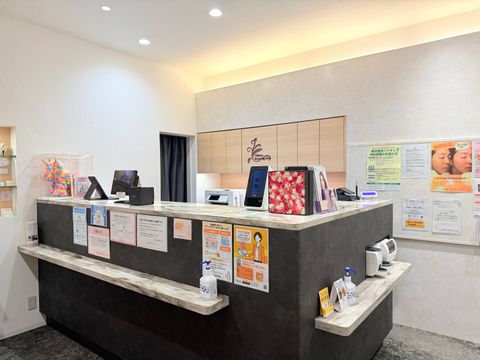 形成外科・美容まで一院完結