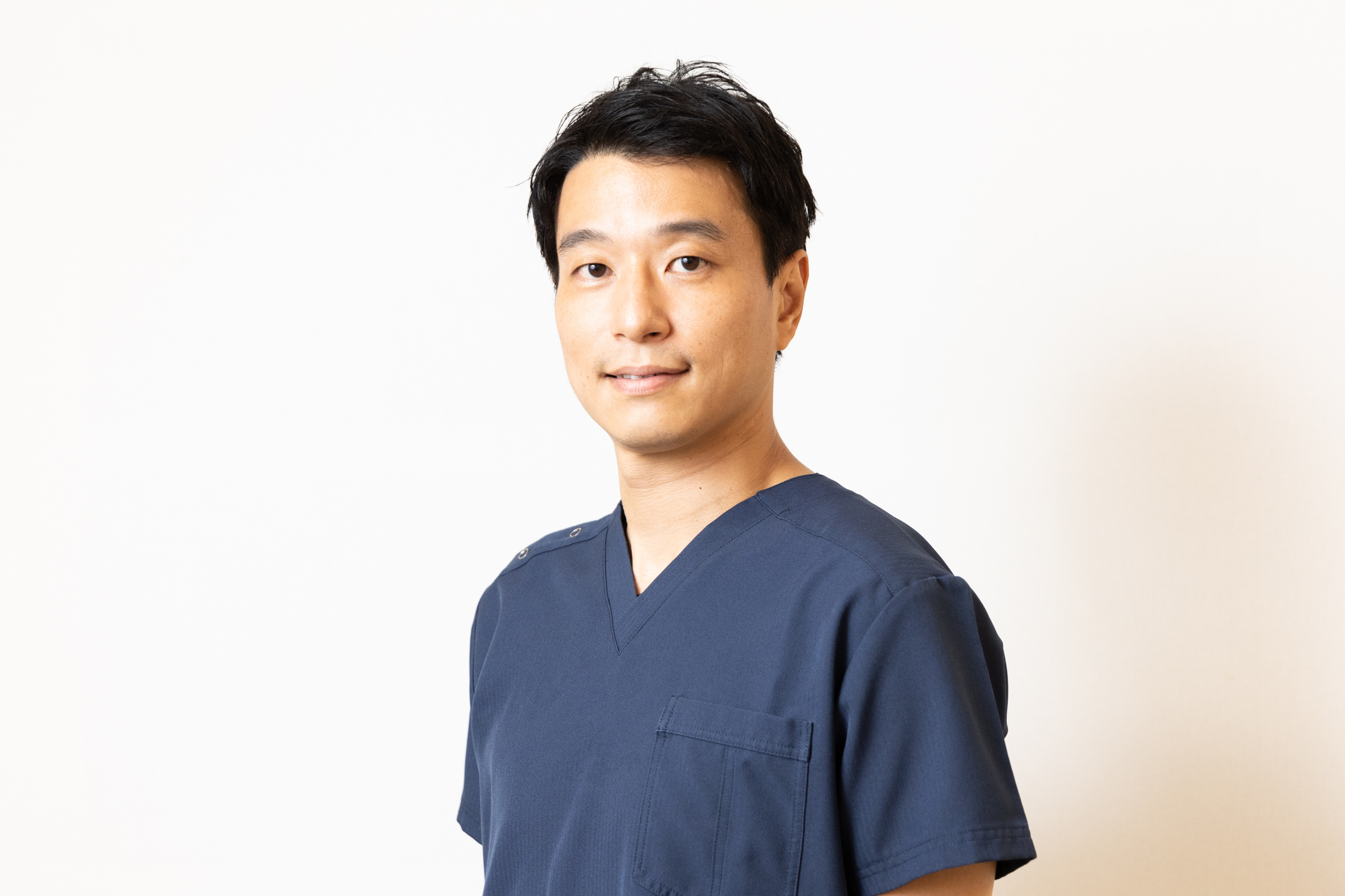 膝・股関節の専門クリニック