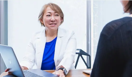 診断困難な症状に総合アプローチ