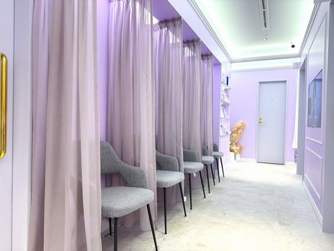 土日祝・夜20時まで通院可