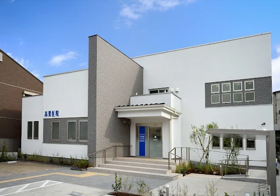 誰もが安全・快適に利用できる空間