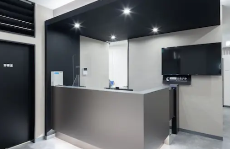 地元で叶える、自分磨きの第一歩