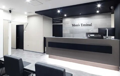 川崎で整える、清潔感と時短の習慣