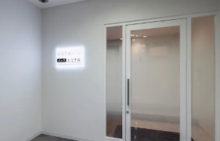 長野駅前で清潔感を磨く医療脱毛