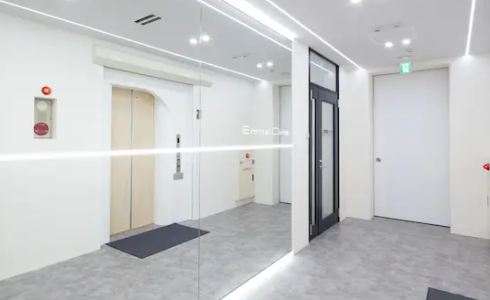 ハイクオリティな医療脱毛