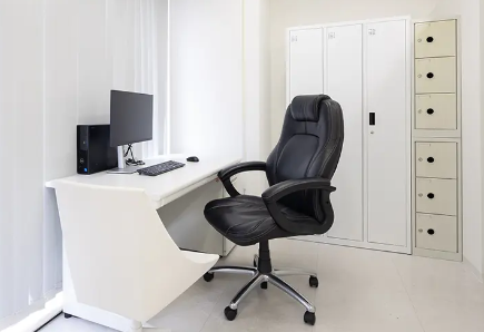 “整う男”が選ぶ、スマートな医療脱毛