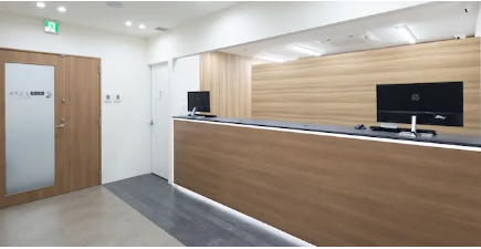 魅せる男の新定番