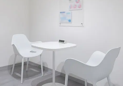 京都らしい落ち着きと、洗練された空間設計