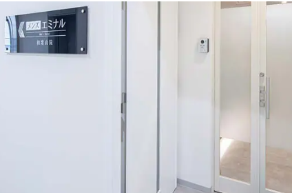 通いやすさと安心の医療脱毛