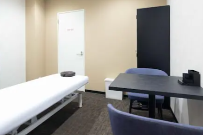 広島の中心で叶う、上質な医療脱毛