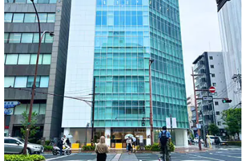 岡山駅前で叶う、誠実な医療脱毛