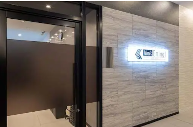 高松駅近のスマートな医療脱毛