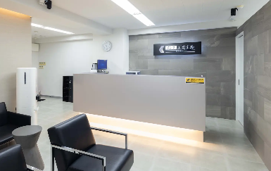 忙しい男性のための効率的な医療脱毛