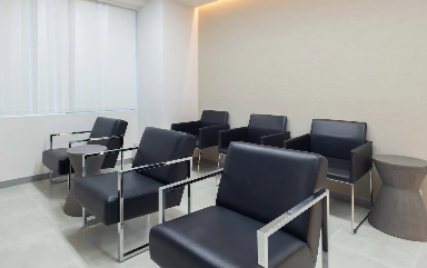 天神で叶う、上質なプライベート空間