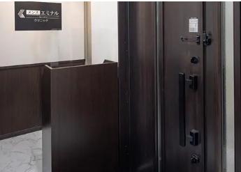 小倉駅すぐの通いやすい医療脱毛