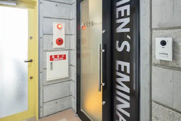 佐世保駅近くの通いやすい医療脱毛