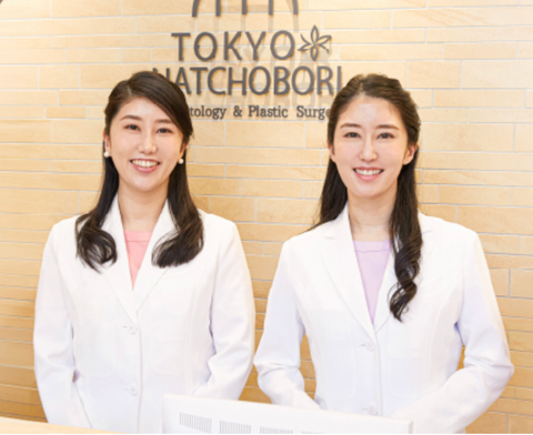 スケジュールに合わせて無理なく通っていただける体制