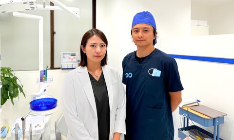 顎や顔の痛みも専門医が原因を診断