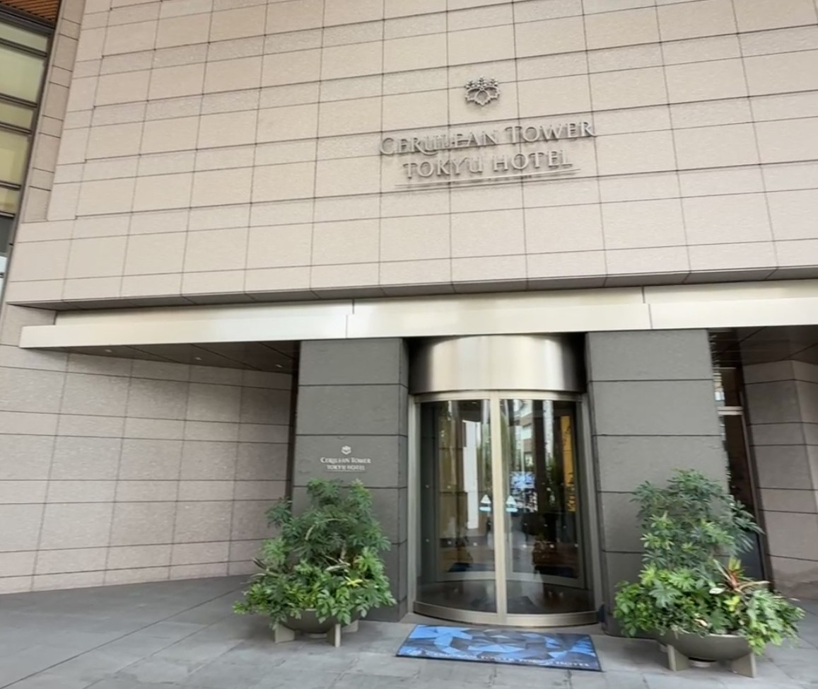 渋谷駅数分の矯正専門クリニック