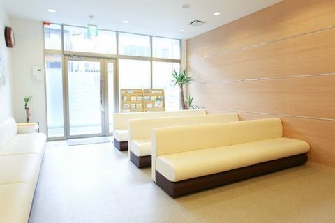 家族みんなで頼れる地域のかかりつけ医