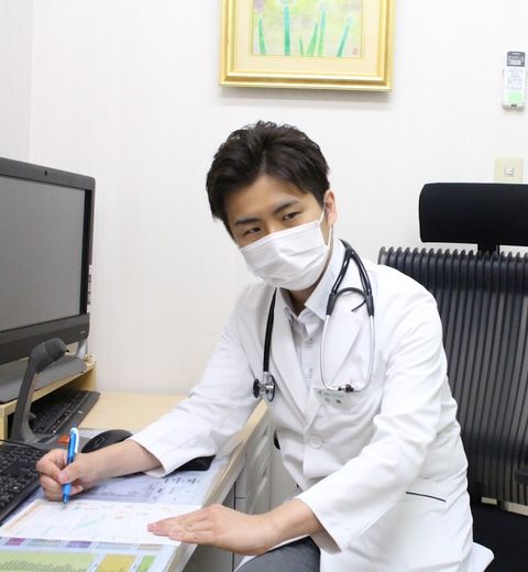 世代を問わずお肌を幅広くサポート