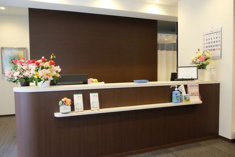 土日休日も受診できる頼れる肌ケア