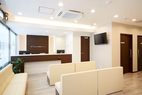 赤ちゃんから大人まで、家族で守る健康