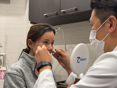 夜20時まで診療、お仕事帰りも安心